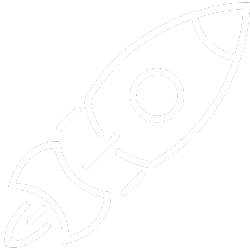 Shopify Advantage