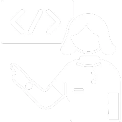 Shopify Advantage